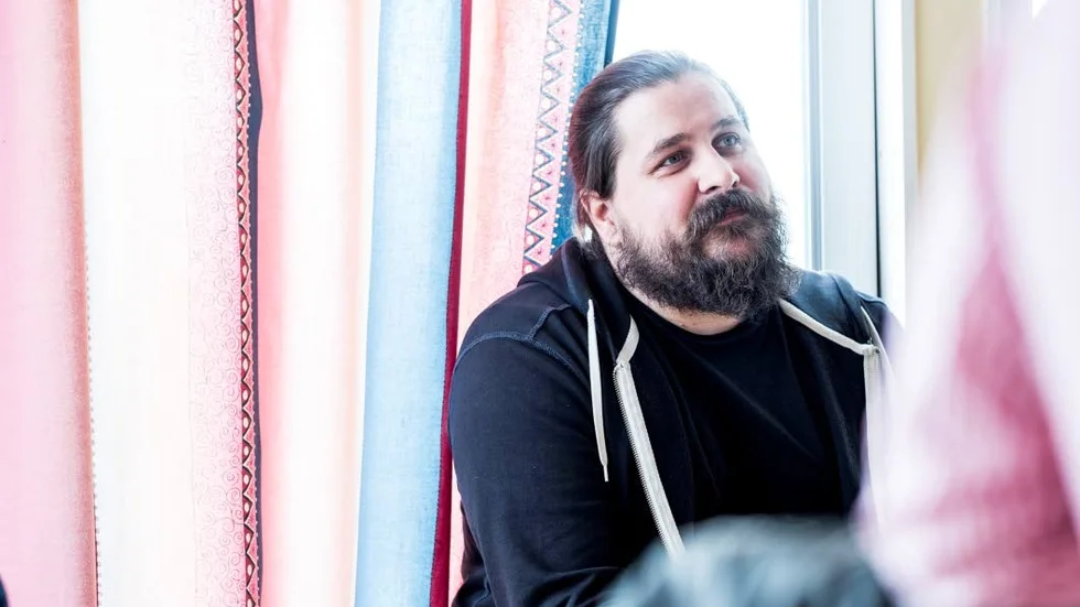"Att det skulle förlänga väntetiderna var det aldrig tal om. Snarare tvärtom." säger Gunnar Bergman (V) socialnämndes ordförande i Kiruna.