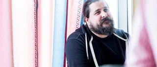 "Fyra månader får det absolut inte ta"