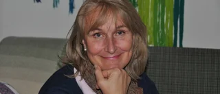 "Yoga är mer än kropp och knopp"