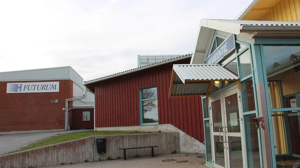 Lärarförbunden anser att skolor och förskolor i Håbo, i det här fallet Futurum, den största grundskolan, behöver mer pengar än i Håboalliansens budgetförslag.