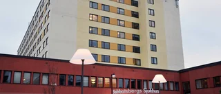 Snabbare vård med bättre information