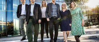 Och aborträtten?