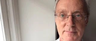 Klimatförnekare är höger