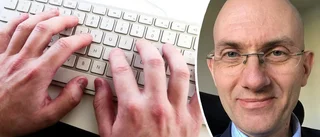 Tre miljoner till digital inkludering