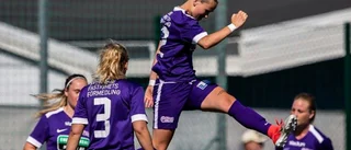 Nyförvärvet redo för första matchen