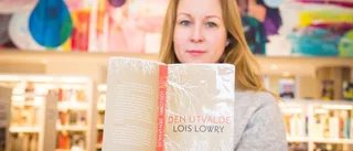 Så ska ungdomar vilja läsa mer