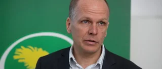 Gott underlag för hållbara beslut