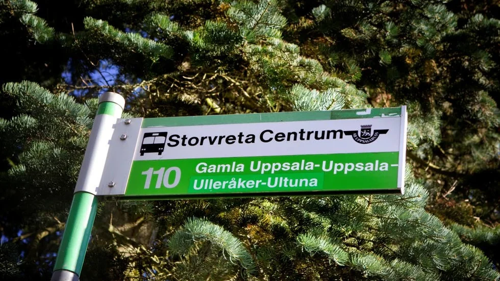 Kommunen jobbar just nu med en detaljplan i centrala Storvreta för hyresrätter, rygghetsbostäder, ett vård- och omsorgsboende samt nya lokaler för träffpunkten för seniorer, skriver Erik Pelling.