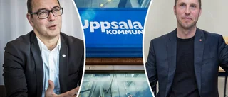 Hanna anställde valarbetare under minimilön