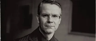 Kalla krigets långa somrar