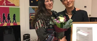 De vinner årets Kultingpris