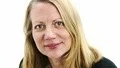Susanne Sigroth-Lambe
