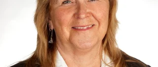 Årets mentor utsedd av Almi