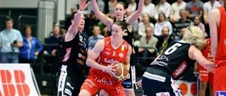 Tränarna: Northland försvarar titeln
