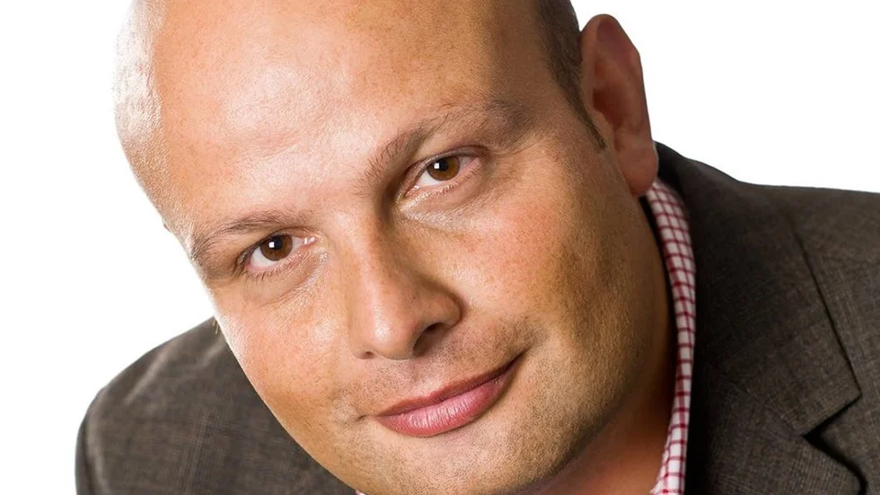 Mohamad Hassan (FP).