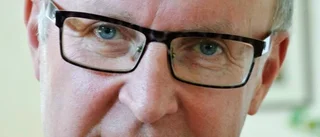 Ny förening för Tämnarens framtid