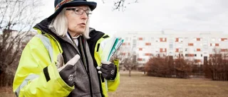 Sista ordet inte sagt om byggplaner