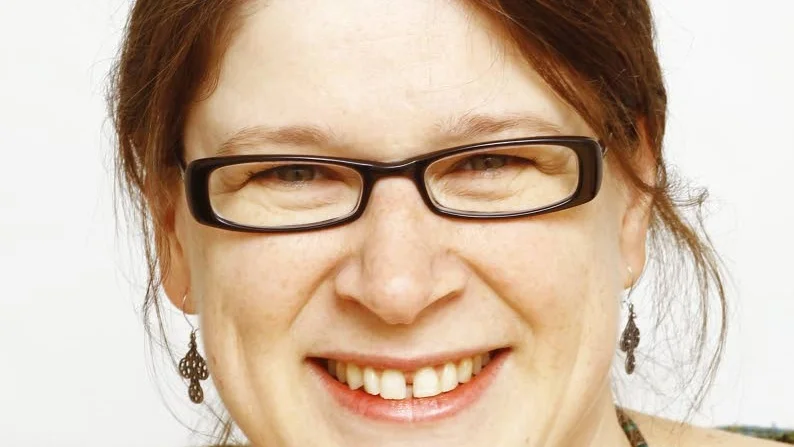 Liisa Byberg