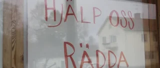 Kampen för bion fortsätter