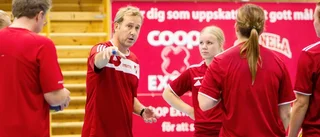 Tufft derby väntar Skånela