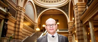 Alla tiders akademiska strider