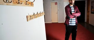 Ändrade öppetider viktigast för att locka tjejer