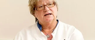 "Ovissheten är påfrestande"