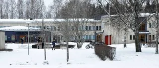 Rektorsproblem mot en lösning