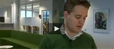 Mycket krävs för att nå trafikmål