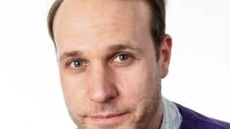 Rikard Ekholm unt