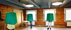 SD-motstånd lockar väljare