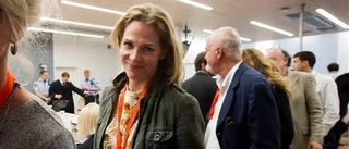 Mördarens väg mot katastrofen