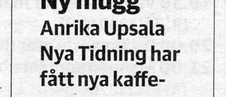 Muggchock i Mediesverige