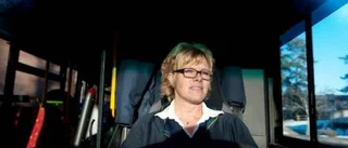 Sjuans buss går snart hela vägen