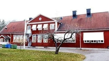 Stavby skola.