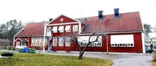Ytterligare rektor får gå efter kritik