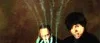 Sparks 'genialiska' låtmakare