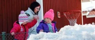 Föräldrar kräver bättre skötsel