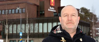 Nya turer kring Rågholmen • Kommunens hantering överklagad