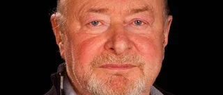 "Rent ut sagt pinsamt"