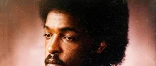 Frige Dawit Isaak snarast!