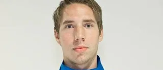 Hallå där, Petter Nilsson ...