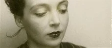 Den fastlåsta Duras