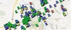 Lunds rektor fixade bostäder