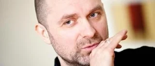 Moodysson tvekar om fler filmer