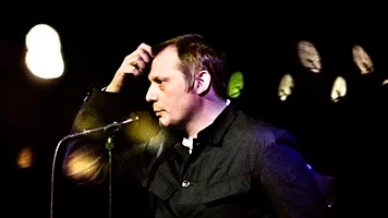 Magnus Carlson besökte Katalin.