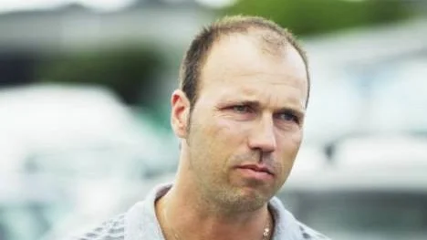 Pål Henning från Trondheim berättar om sina känslor kring attentaten i Oslo. Han har tillsammans med sin familj åkt till Uppsala för Livets Ords konferens.