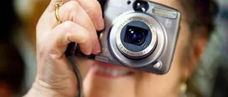 Amatörernas fotofestival