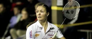 Bra VM-debut av Högström