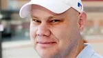 Enkät om förtroendet för kungen.
Mats-Åke Jansson